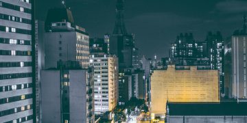 Mastering Your Money: Expert Personal Finance Tips to Build Wealth and Financial Freedom