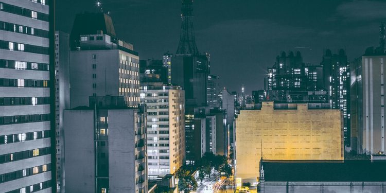 Mastering Your Money: Expert Personal Finance Tips to Build Wealth and Financial Freedom