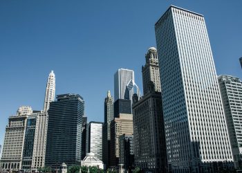 Mastering Money: Essential Personal Finance Tips for Success