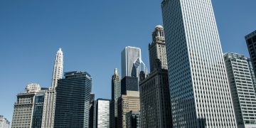 Mastering Money: Essential Personal Finance Tips for Success