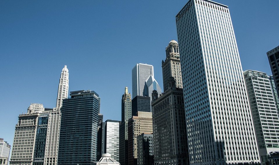 Mastering Money: Essential Personal Finance Tips for Success