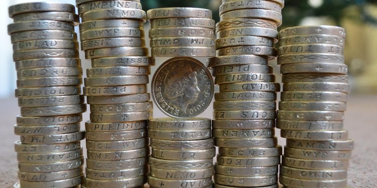 Mastering Money: The Ultimate Budgeting Guide to Financial Freedom