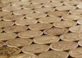 Mastering Your Money: The Key to Financial Freedom Through Discipline