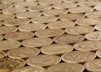 Mastering Your Money: The Key to Financial Freedom Through Discipline