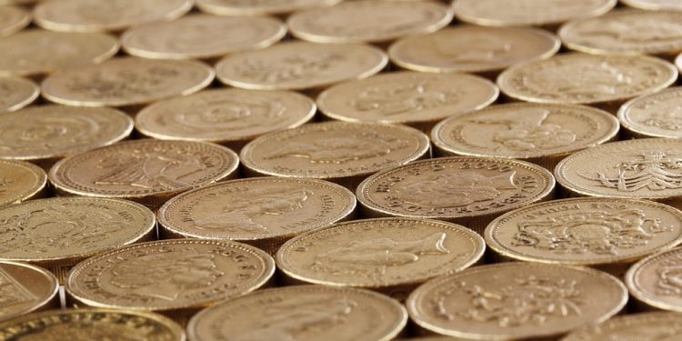 Mastering Your Money: The Key to Financial Freedom Through Discipline