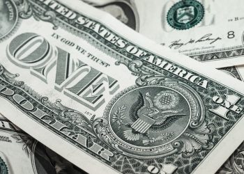 Mastering Money: Expert Personal Finance Tips for Financial Success