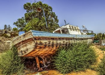 The Roadmap to a Secure Retirement: Navigating the Financial Planning Process