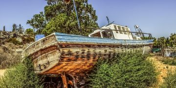 The Roadmap to a Secure Retirement: Navigating the Financial Planning Process