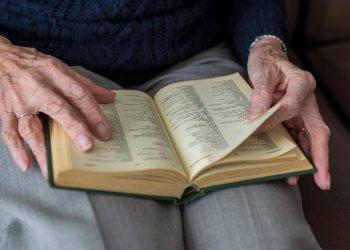 Mapping Your Future: The Essential Steps to a Successful Retirement Plan