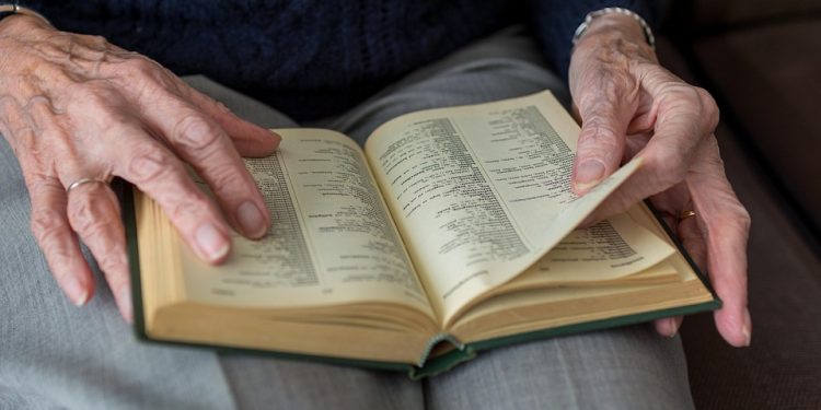 Mapping Your Future: The Essential Steps to a Successful Retirement Plan