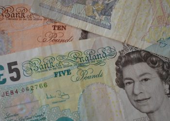 Maximizing Profits: A Strategic Guide to Tax Planning for New Businesses