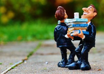 Maximizing Your Refund: Expert Tips for Navigating Income Tax Season