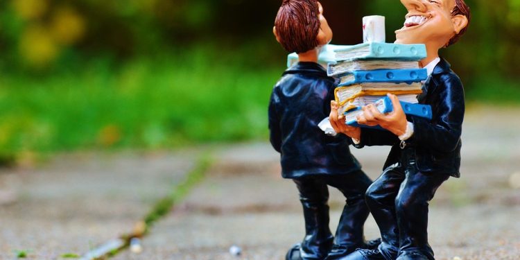 Maximizing Your Refund: Expert Tips for Navigating Income Tax Season