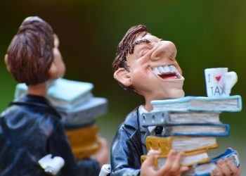 Maximizing Your Savings: The Ultimate Guide to Tax Deductions