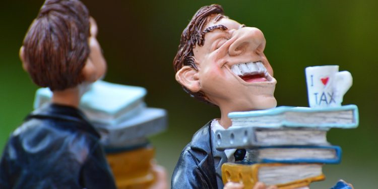 Maximizing Your Savings: The Ultimate Guide to Tax Deductions