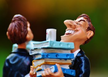 Maximizing Your Wealth: The Ultimate Guide to Strategic Tax Planning