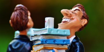 Maximizing Your Wealth: The Ultimate Guide to Strategic Tax Planning