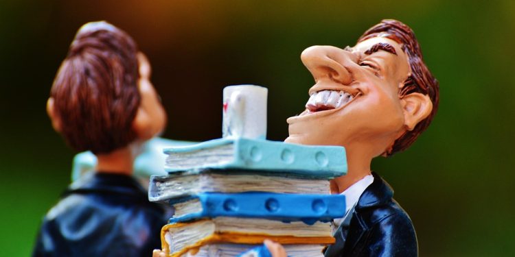 Maximizing Your Wealth: The Ultimate Guide to Strategic Tax Planning