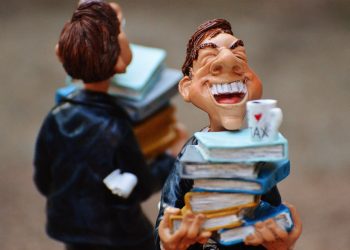 Maximize Your Return: Essential Income Tax Guidelines You Need to Know