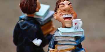 Maximize Your Return: Essential Income Tax Guidelines You Need to Know