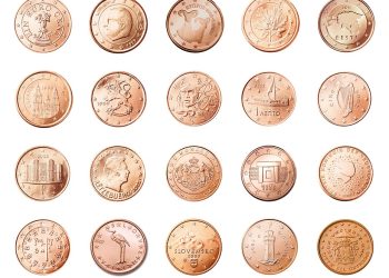 Mastering Your Money: A Guide to Effective Personal Finance Management