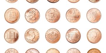 Mastering Your Money: A Guide to Effective Personal Finance Management