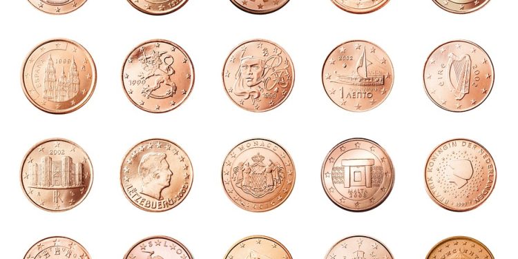 Mastering Your Money: A Guide to Effective Personal Finance Management