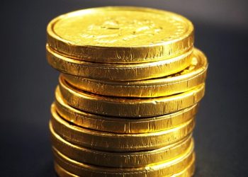 Mastering Money: The Ultimate Guide to Budget Planning