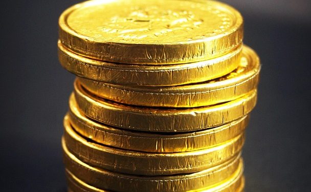 Mastering Money: The Ultimate Guide to Budget Planning