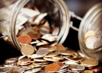 Mastering Tax Compliance: Your Guide to Avoiding Penalties and Maximizing Deductions