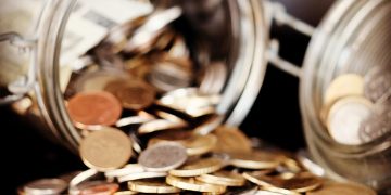 Mastering Tax Compliance: Your Guide to Avoiding Penalties and Maximizing Deductions