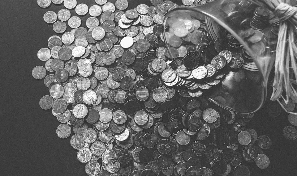The Power of Financial Discipline: Building Wealth and Securing Your Future