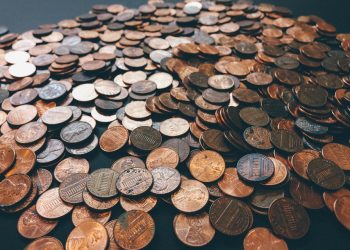 Mastering Your Money: The Ultimate Guide to Budget Planning Success