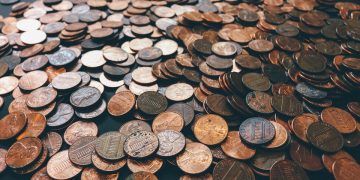 Mastering Your Money: The Ultimate Guide to Budget Planning Success