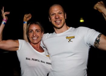 Personal Finance Tips