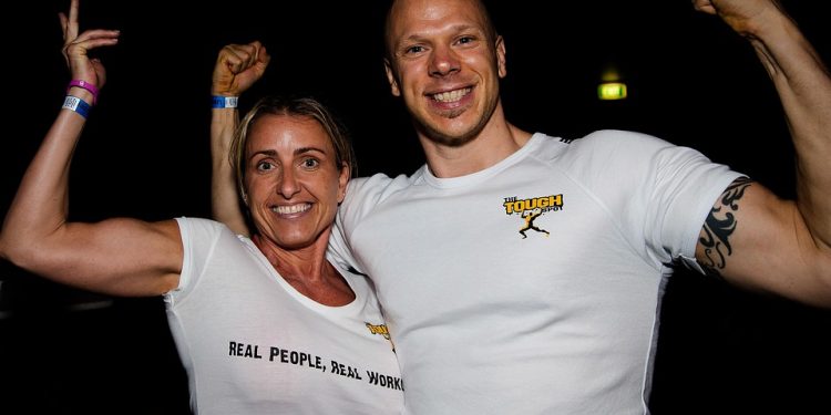 Personal Finance Tips