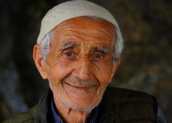 Secure Your Future: The Ultimate Guide to Building a Rock-Solid Retirement Savings Plan