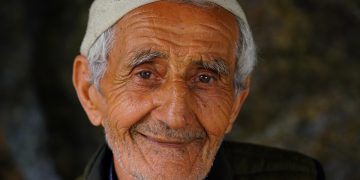 Secure Your Future: The Ultimate Guide to Building a Rock-Solid Retirement Savings Plan