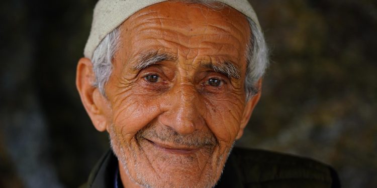 Secure Your Future: The Ultimate Guide to Building a Rock-Solid Retirement Savings Plan