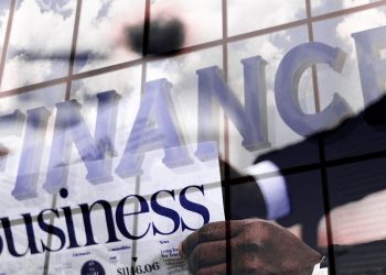 Mastering Your Money: Expert Personal Finance Tips for Financial Freedom