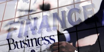 Mastering Your Money: Expert Personal Finance Tips for Financial Freedom