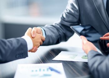 Master Your Money: A Guide to Financial Freedom and Success