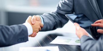 Master Your Money: A Guide to Financial Freedom and Success