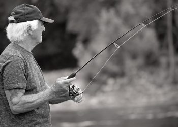 Unlocking the Secrets to Achieving Early Retirement: Strategies and Success Stories