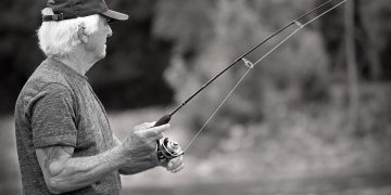 Unlocking the Secrets to Achieving Early Retirement: Strategies and Success Stories