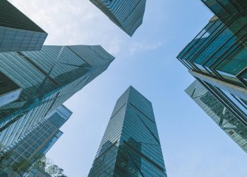 Mastering Your Money: A Guide to Successful Personal Finance Management