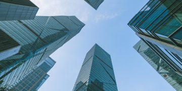 Mastering Your Money: A Guide to Successful Personal Finance Management