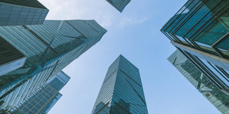 Mastering Your Money: A Guide to Successful Personal Finance Management