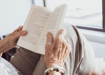 Maximizing Your Retirement Nest Egg: Exploring Investment Options for a Secure Future