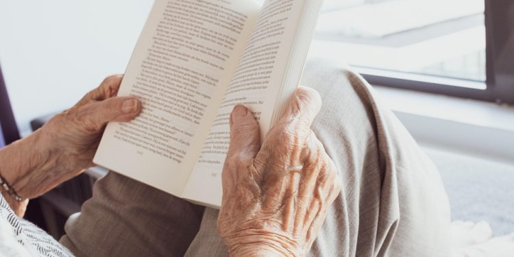 Maximizing Your Retirement Nest Egg: Exploring Investment Options for a Secure Future